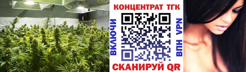 ОМГ ОМГ ТОР  Краснотурьинск  ТГК жижа 