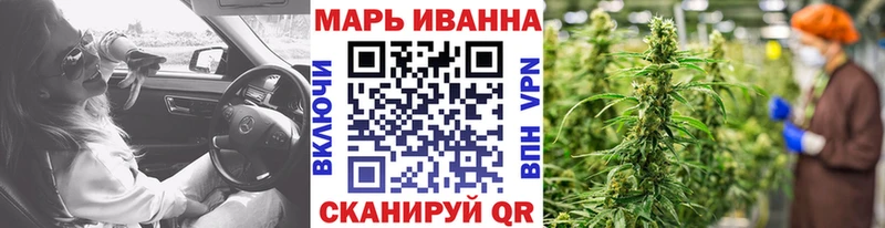 mega маркетплейс Краснотурьинск Бошки марихуана план
